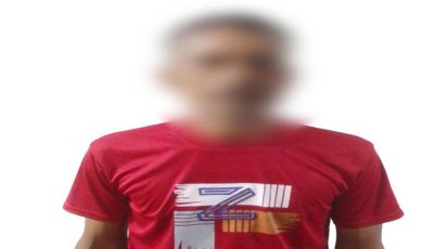 নগরীতে এক মাদক ব্যবসায়ী গ্রেপ্তার, ট্যাপেন্টাডল ট্যাবলেট উদ্ধার