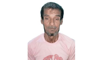 নগরীতে এক মাদক ব্যবসায়ী গ্রেপ্তার, গাঁজা উদ্ধার