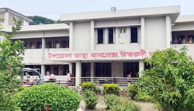 পড়া না পারায় শিক্ষার্থীকে শাসন, ৩ শিক্ষিকাকে পেটালেন অভিভাবক