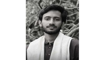 রাবি শিক্ষার্থীর ঝুলন্ত মরদেহ উদ্ধার