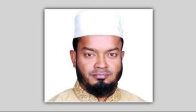 জামায়াত এমপির মেয়ের নাম অনুদানের তালিকায়, পিএস বরখাস্ত