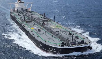 রাশিয়ার জ্বালানি তেল আমদানিতে বাংলাদেশকে দুই মাসের ছাড় যুক্তরাষ্ট্রের