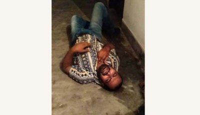 জাবিতে ছাত্রলীগ নেতাকে পিটিয়ে হত্যা: এক বছরেও নথি পায়নি পিবিআই
