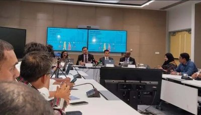 গভীর সংকটে বাংলাদেশের অর্থনীতি, দ্রুত সংস্কারের তাগিদ বিশ্বব্যাংকের