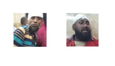 নাটোর পৌরসভার ড্রেন নির্মাণ নিয়ে দুই পক্ষের সংঘর্ষে নারীসহ আহত ৭