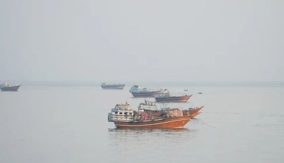 ফের ‍যুদ্ধের দামামা: ওয়াশিংটনকে আগুন নিয়ে না খেলার হুঁশিয়ারি তেহরানের