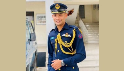 তাহসিফের লাশ উদ্ধারের ঘটনায় নতুন আলামত, তদন্তে নৌ পুলিশ