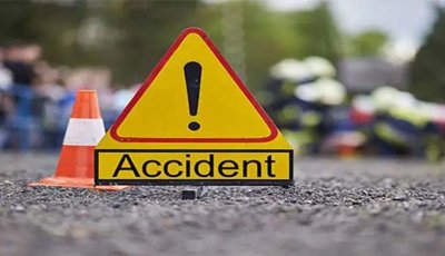 ব্রাজিলে বাস-ট্রাক সংঘর্ষে নিহত ২১