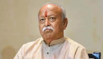 যদি কোনো হিন্দু মনে করে ভারতে মুসলিমদের স্থান নেই, সে আর হিন্দু থাকবে না