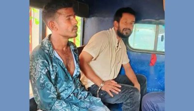 সাদা পোশাকে অভিযানে গিয়ে মারধরের শিকার সোর্সসহ দুই পুলিশ সদস্য