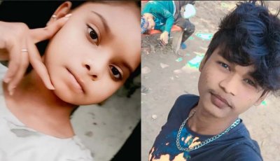 প্রেমিকের ১৬, প্রেমিকার ১৪, সম্পর্ক মানেনি পরিবার! সিঁদুরে সিঁথি রাঙিয়ে ‘আত্মঘাতী’ যুগল