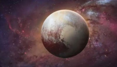 নাসাকে চিঠি পাঠাল ১০ বছরের বালিকা, কী বলল নাসা?