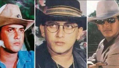 সালমান শাহর দেহাবশেষ কবর থেকে তোলার আদেশ বাতিল
