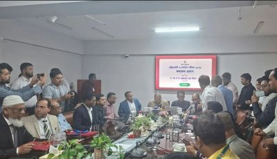 কোন বোর্ডে পাসের হার কত?