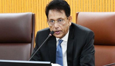 নির্বাচন করতে হলে শিক্ষকরা যেন চাকরি ছেড়ে চলে যায়: শিক্ষামন্ত্রী