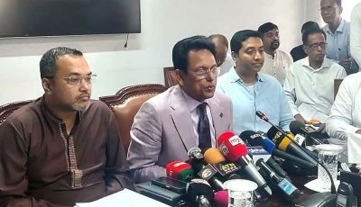 নতুন শিক্ষাক্রমে যুক্ত হচ্ছে ৪ বিষয়