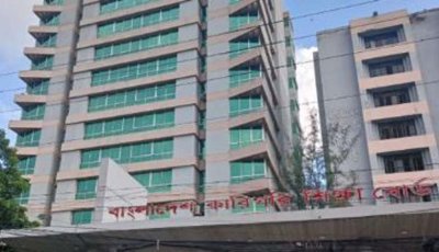 শিক্ষার্থী না থাকায় রাজশাহীর ১৫৪ কারিগরি প্রতিষ্ঠানে ভর্তি স্থগিত