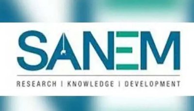 বাংলাদেশের প্রকৃত জিডিপি কমতে পারে ১.২ শতাংশ : সানেমের গবেষণা