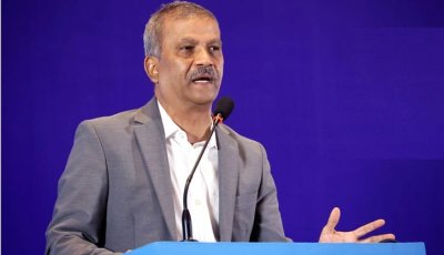 জুলাইযোদ্ধাদের দায়মুক্তি অধ্যাদেশের খসড়া তৈরি হয়েছে: আসিফ নজরুল