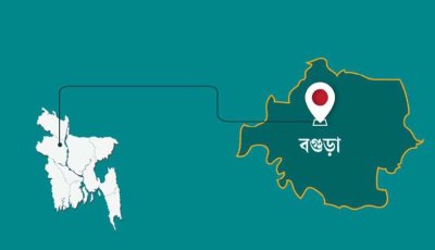 স্বামীর পর স্ত্রীর আত্মহত্যা, ঋণের চাপ ও মানসিক বিপর্যয়ের অভিযোগ