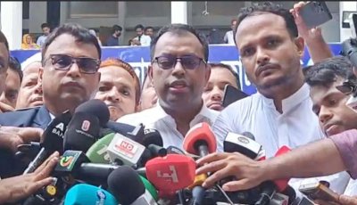 মাত্র ৪ কার্যদিবসে রামিসা হত্যা ও ধর্ষণ মামলার রায় ‘মাইলফলক’
