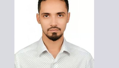 ভারতে আটক থাকা ফয়সালের দেশত্যাগে নিষেধাজ্ঞা