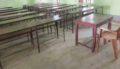 টানা ১৬ দিনের ছুটি শেষে ৭ জুন খুলছে স্কুল-কলেজ