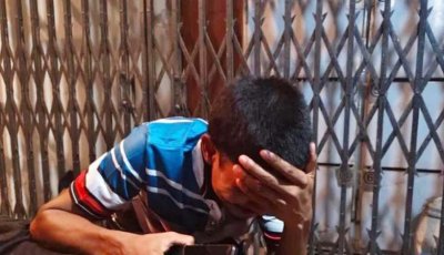 আতঙ্কে খুলনা, একের পর এক খুন করছে কারা?