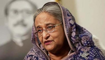 দেশে ফিরলে কি হবে শেখ হাসিনার, আইন কী বলছে?