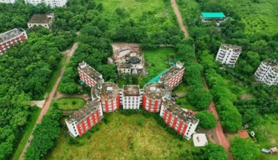 ব্রাকসুর সব কার্যক্রম স্থগিত