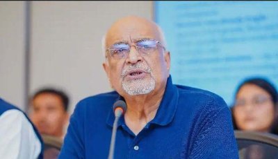 ৮ মাসে ৯৫ কারখানা বন্ধ, কর্মসংস্থান হারিয়েছে ৬২ হাজার: সিপিডি