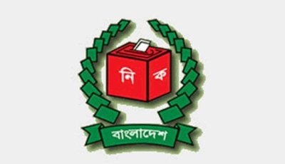 নির্বাচনে ২৪ ঘণ্টা নৌযান চলাচলে ইসির নিষেধাজ্ঞা