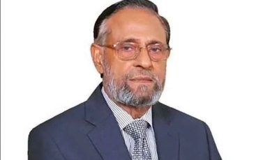 সাতকানিয়ায় কর্নেল অলিসহ ১২ জনের বিরুদ্ধে থানায় এজাহার