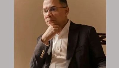 আইনের শাসন প্রতিষ্ঠা প্রথম অগ্রাধিকার: টাইম ম্যাগাজিনকে তারেক রহমান