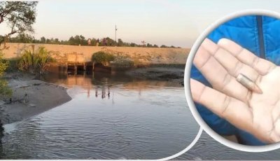 রাখাইনে রাতভর ড্রোন হামলা-গোলাগুলি, পড়ছে এপারে