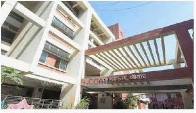 চট্টগ্রামের ২৮ সাংবাদিকের বিরুদ্ধে মামলা: অভিযোগের সত্যতা পায়নি পিবিআই