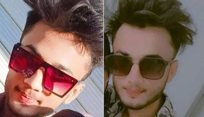 প্রেমের ফাঁদে ফেলে ১৮০ নাবালিকাকে যৌন হেনস্তা!