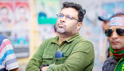 ঘণ্টার ব্যবধানে সিদ্ধান্ত বদল ৬ যুবদল নেতার বহিষ্কার বহাল