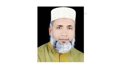চাঁপাইনবাবগঞ্জ-২ আসনে জামায়াত প্রার্থী ড: মিজানুর রহমান নির্বাচিত
