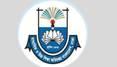 শিক্ষকতার পাশাপাশি নিকাহ রেজিস্ট্রার, ২৯ শিক্ষককে শোকজ