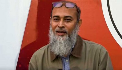 ক্রিকেটারদের আল্টিমেটাম :  নাজমুলের পদত্যাগ অন্যথায় বিপিএল-সহ সব খেলা বয়কট