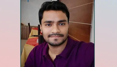 গোমস্তাপুরে পেট্রোল পাম্পে পুলিশকে মারধর, বিএনপি নেতা গ্রেপ্তার