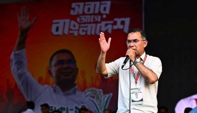 গ্যাসের সংকট ‘কয়েক দিনের মধ্যে অনেকাংশে’ কমে আসবে: প্রধানমন্ত্রী