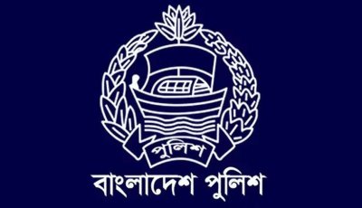 কার্যক্রম নিষিদ্ধ সংগঠনের  নেতা-কর্মীরা জামিন পেলেও গ্রেফতারের নির্দেশ ডিআইজির