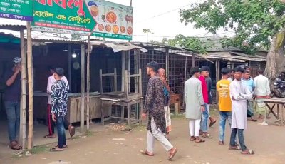 পাবনায় জোড়া খুন : এখনও রহস্য উদঘাটন ও জড়িতদের সনাক্ত করতে পারেনি পুলিশ