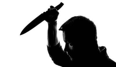 মোহনপুরে ছুরিকাঘাতে তরুণ নিহত