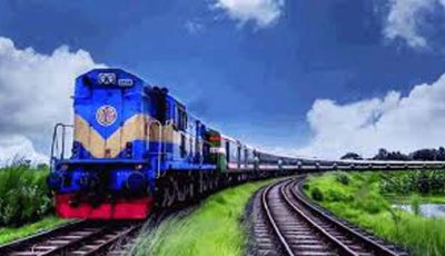 লোকসান দ্বিগুন, আম ও পশু পরিবহনে থাকছে না স্পেশাল ট্রেন