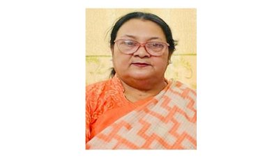 রাজশাহী শিক্ষাবোর্ডের চেয়ারম্যান হলেন শামীম আরা চৌধুরী