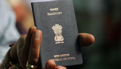 ভারতীয়দের পর্যটক ভিসা দেওয়া ‘সীমিত’ করল বাংলাদেশ