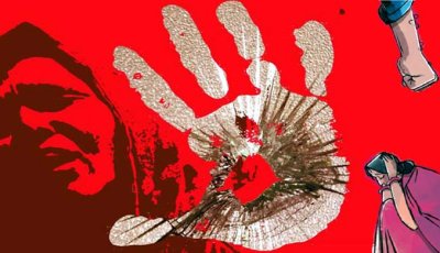রাজশাহীতে জুলাই মাসে ১৮ নারী ও শিশু নির্যাতিত